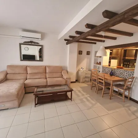 First Line Sea * Torrevieja