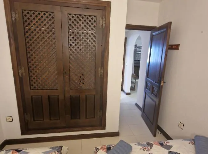 First Line Sea * Torrevieja