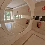 Apartment First Line Sea Torrevieja