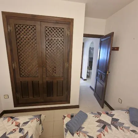 First Line Sea * Torrevieja