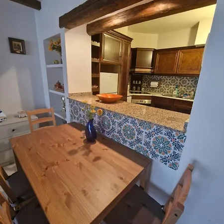 Apartamento First Line Sea